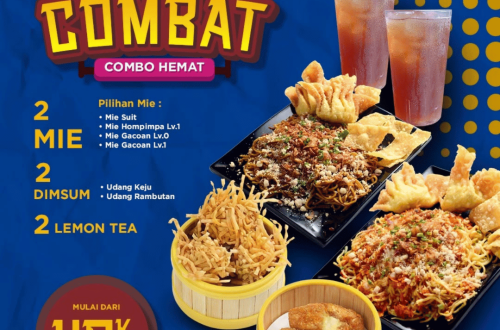 paket hemat Mie Gacoan Makassar