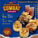 paket hemat Mie Gacoan Makassar